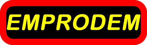 Logo-Emprodem